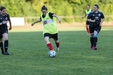 Bild 101 - Loewinnen Cup